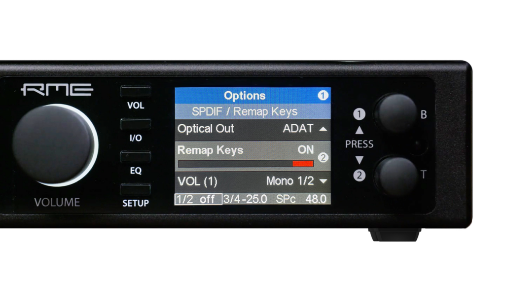 入力ソース切り替えのショートカット設定