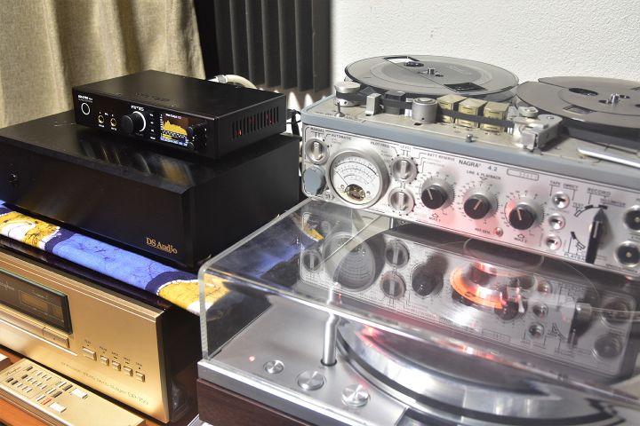 ADI-2_Pro_FS_R_Black_Edition2