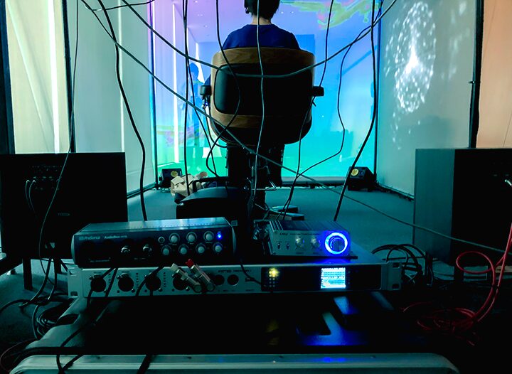 tl_files/images/rme_user/no-on/no-on-fireface-2.png tl_files/images/rme_user/no-on/no-on-fireface-2.png