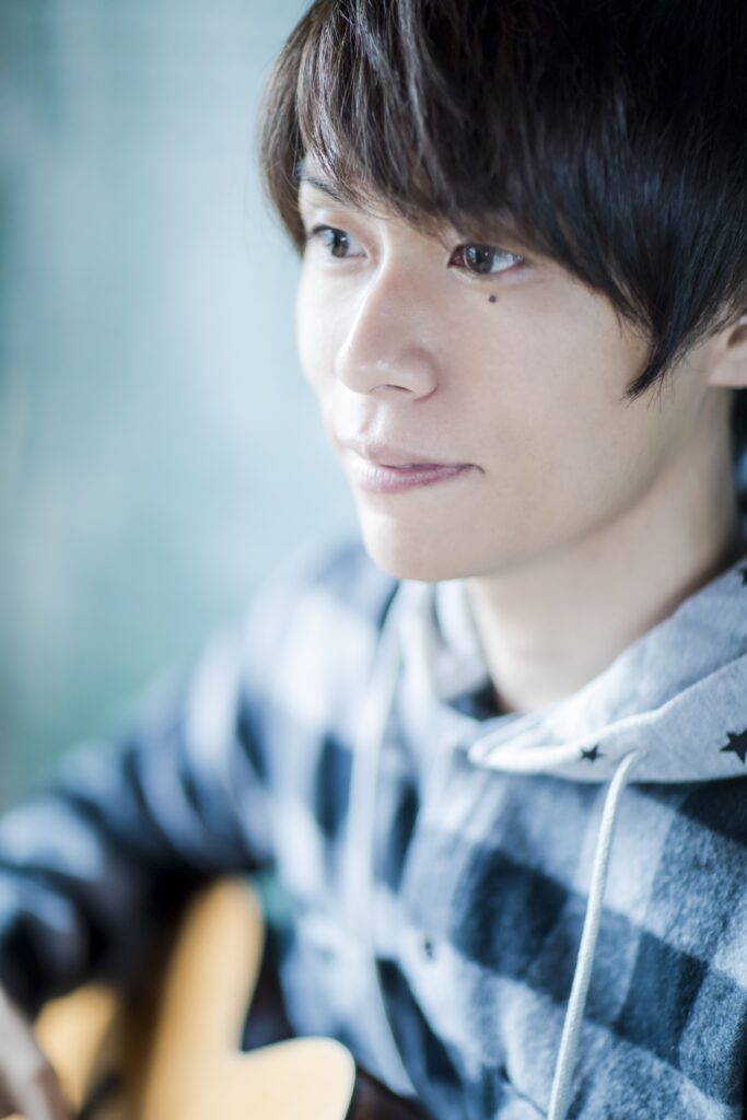 杉山勝彦(すぎやまかつひこ)