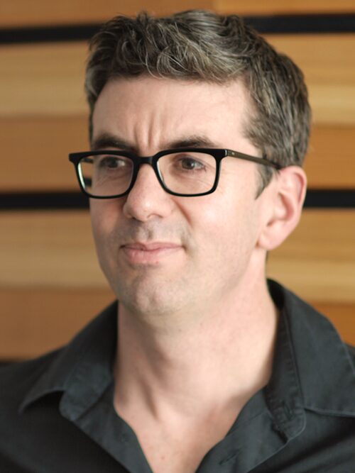 フローリアン・ B・シュミット