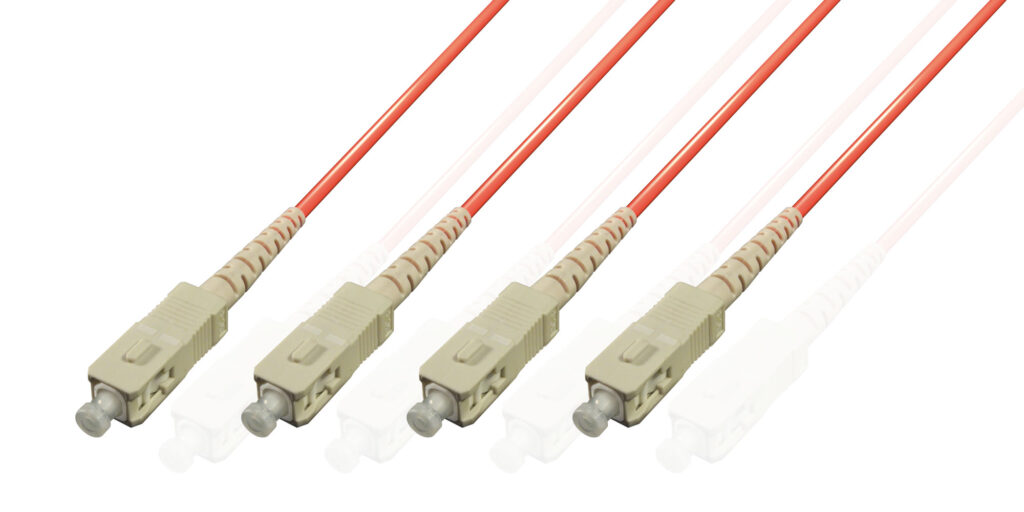 SC x 4系統 - SC x 4系統マルチコア