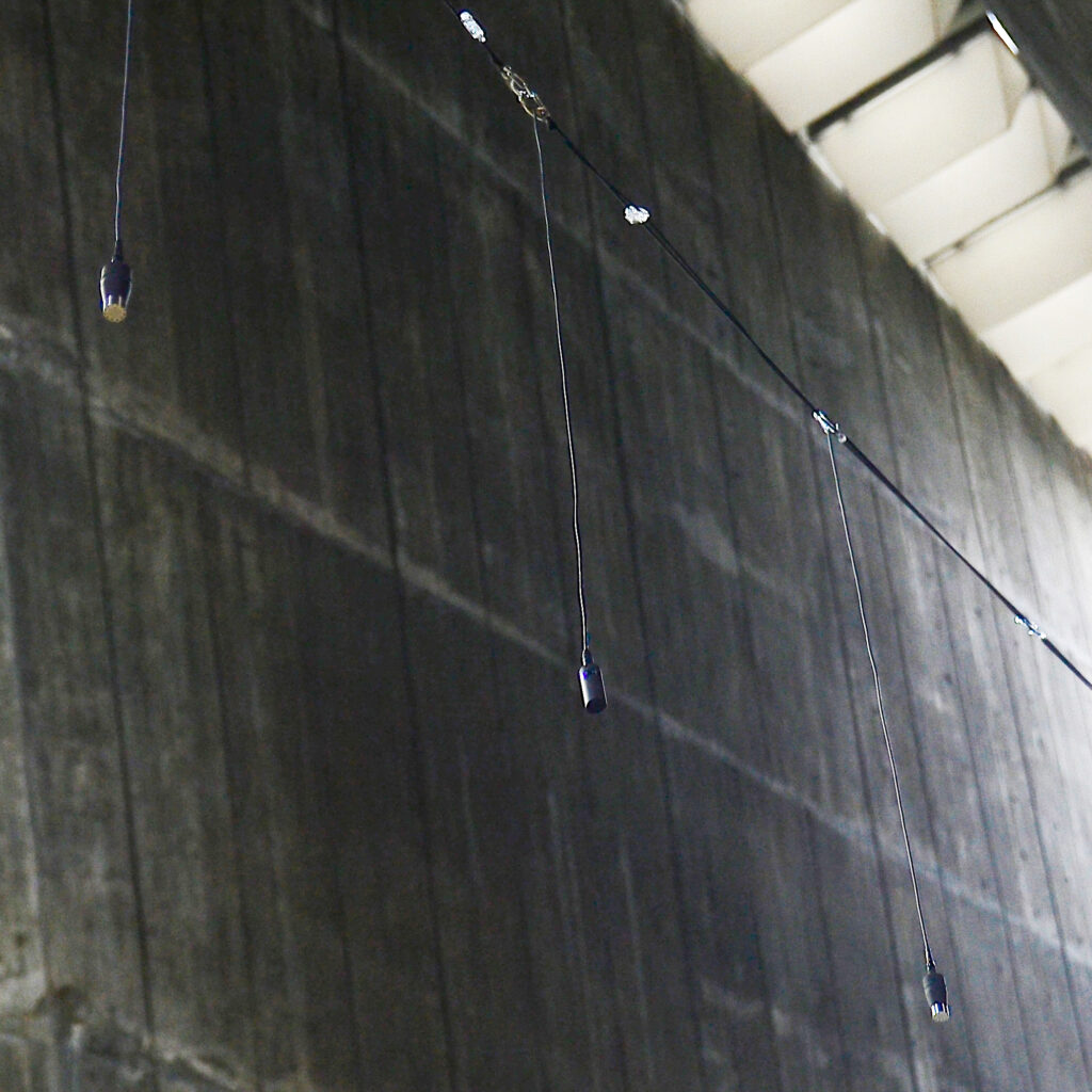 メインマイク カプセル メインマイク カプセル