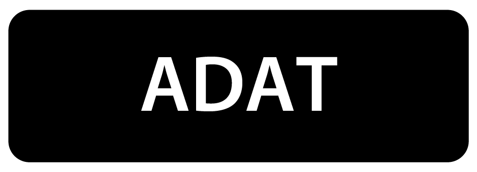 adat