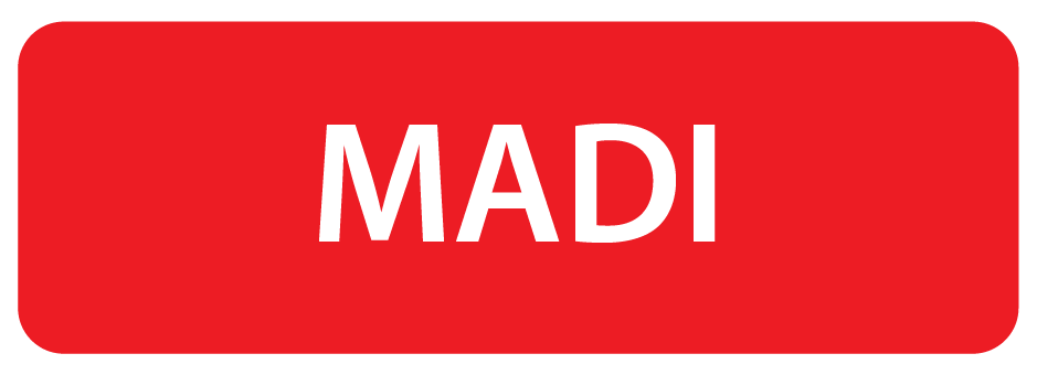 madi
