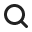 search-icon