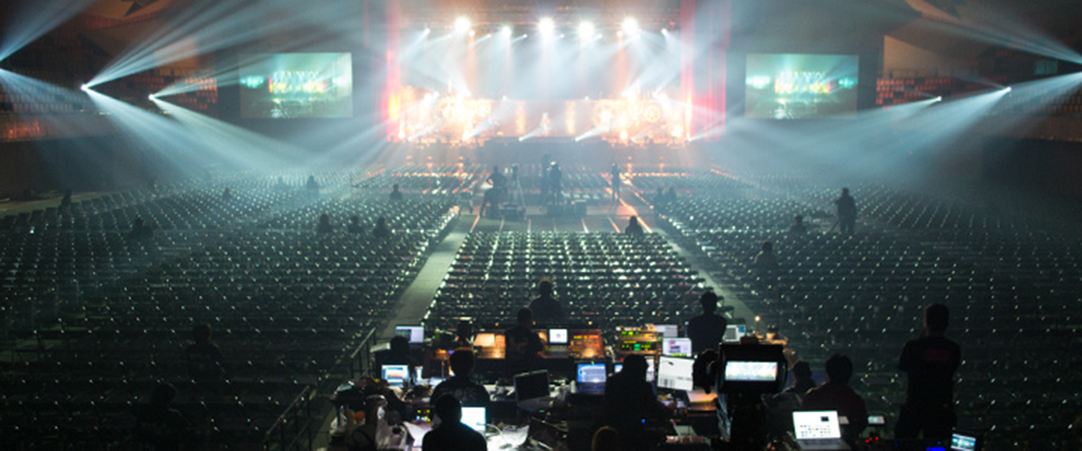 初音ミク ライブパーティー 2013 in Kansai（ミクパ♪）-39’s Spring the 3rd Synthesis-