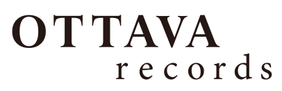 Ottava records OTTAVA Records