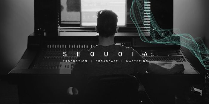 Sequoiaセットアップガイド