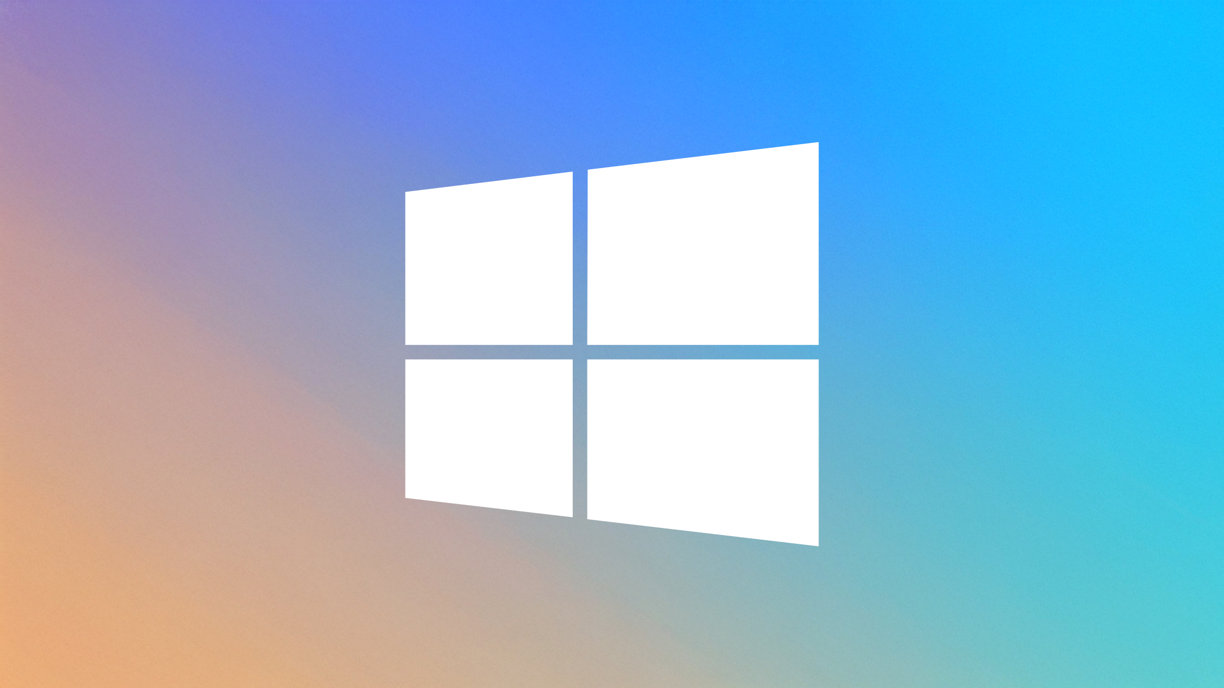 Windows PCを録音 / 再生用に最適化する方法