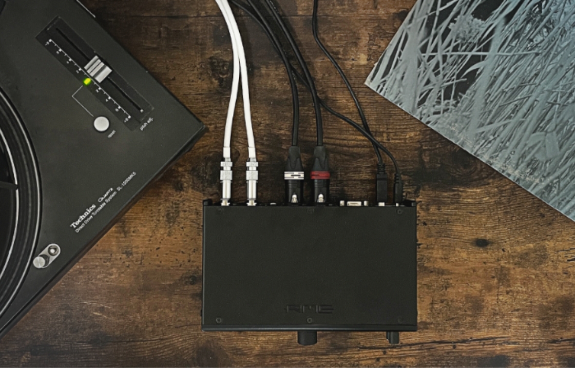 字数制限あり画像は16:9。ビデオタイトルがはいりますビデオタイトルがはいりますビデオタイトルがはいりますビデオタイトルがはいります…