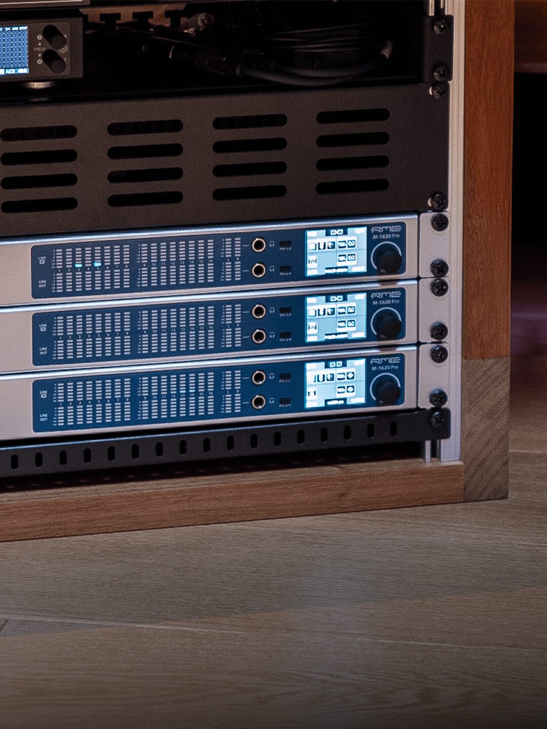 スライド1の画像