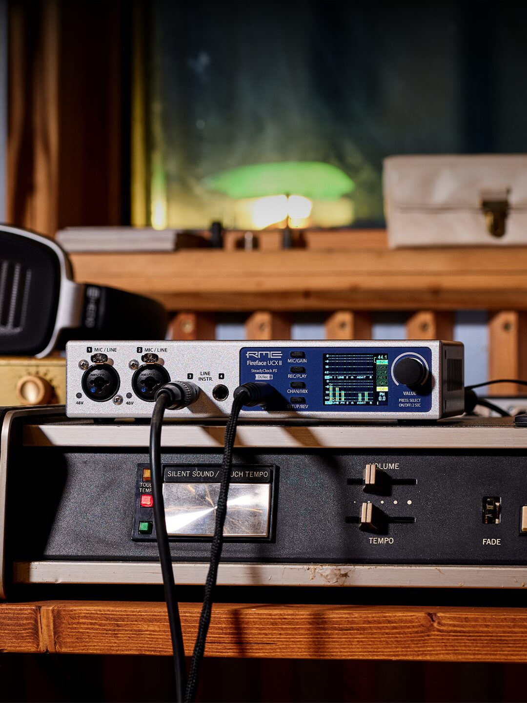 スライド2の画像