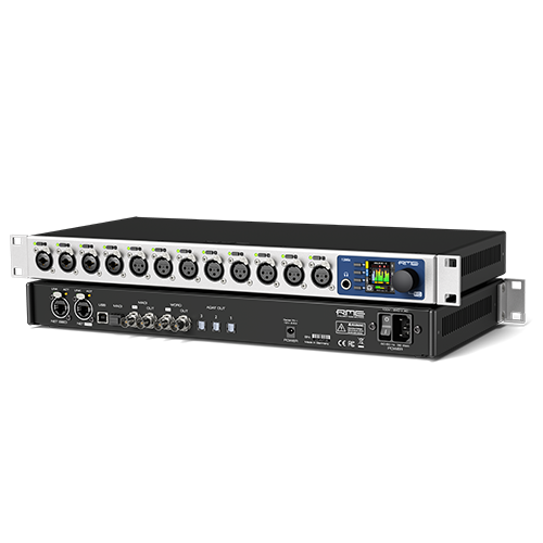 <p><strong>12Mic</strong></p>
