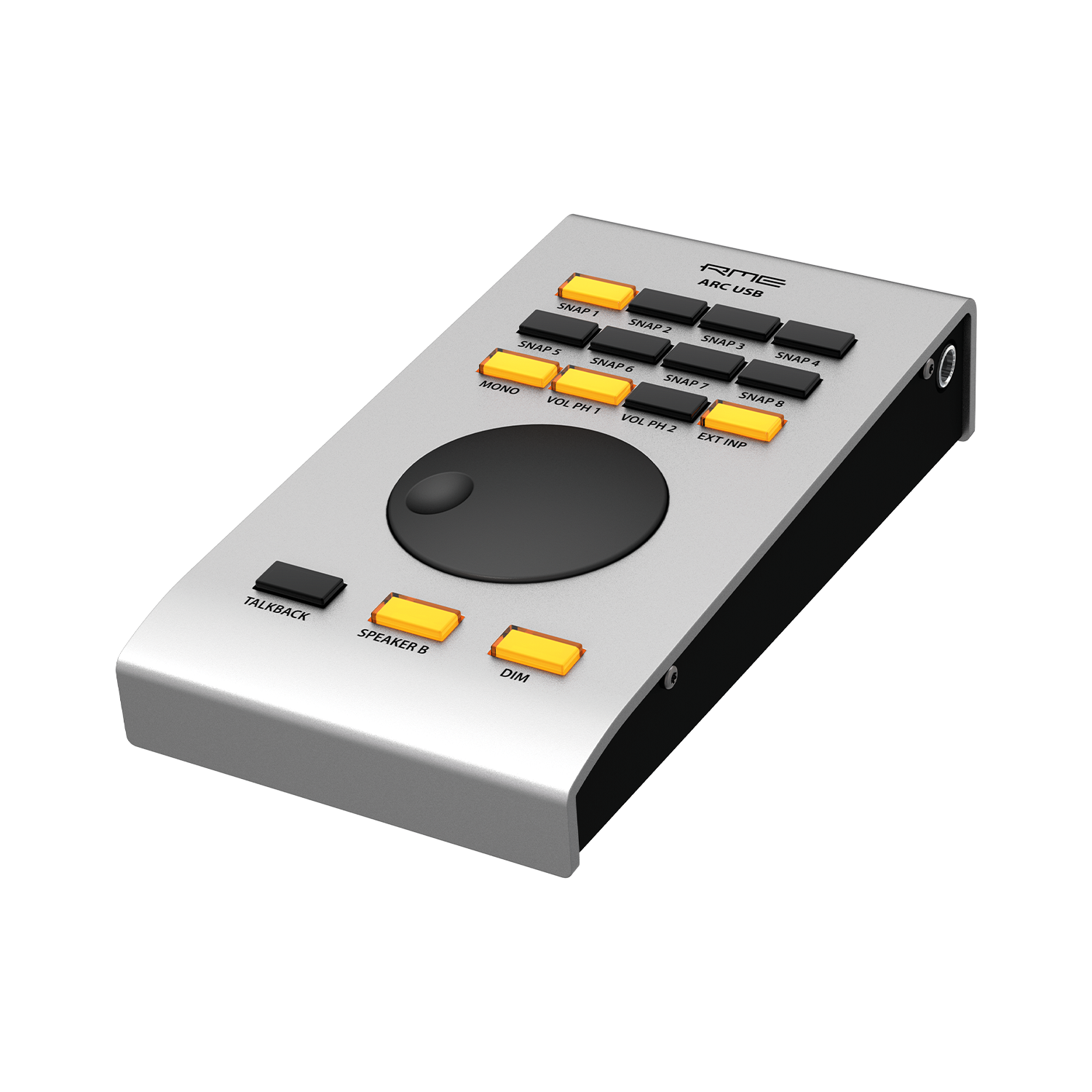 <p><strong>ARC</strong> USB</p>
