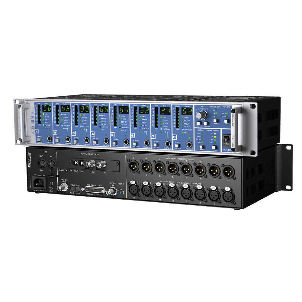 <p><strong>Micstasy</strong></p>
