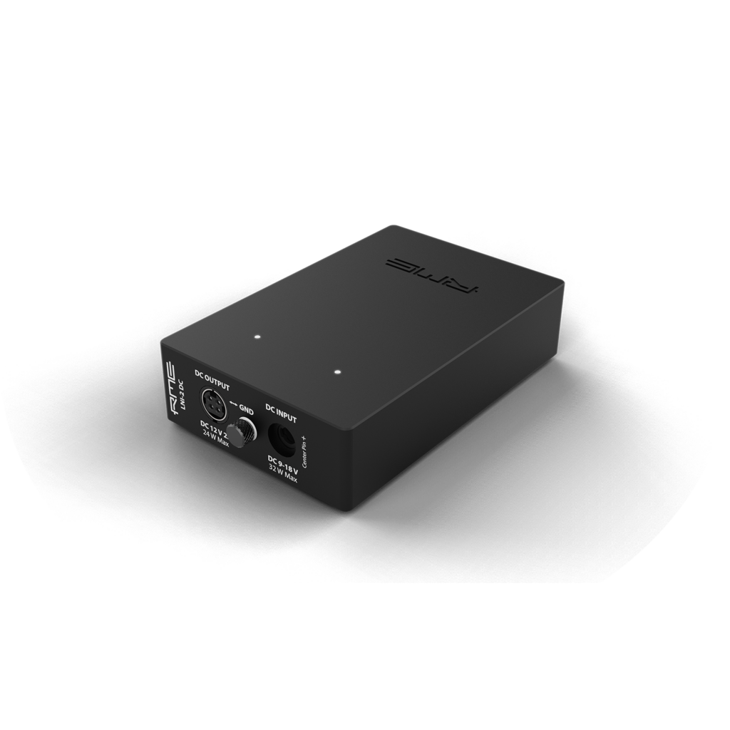 LNI-2-DC