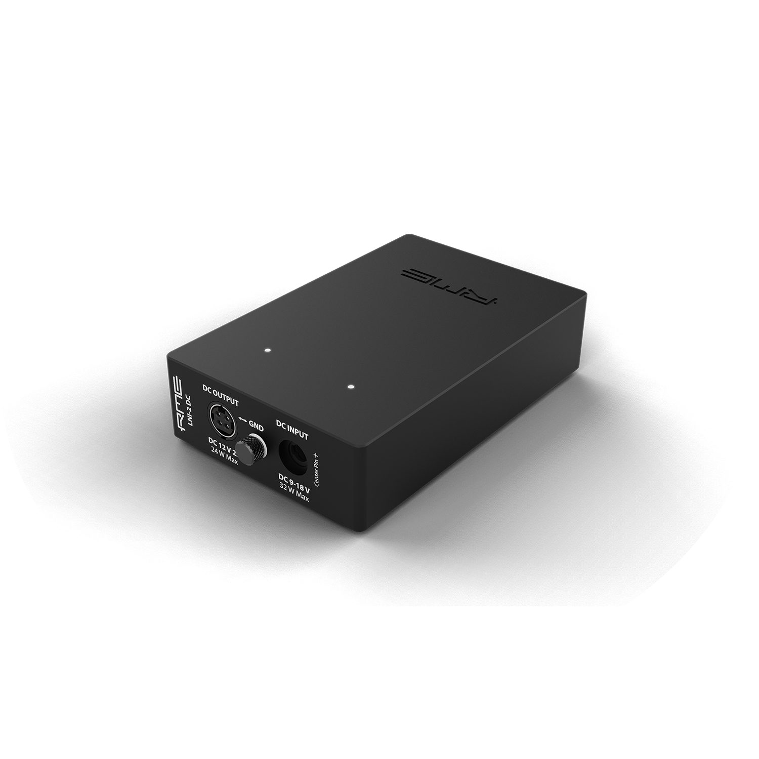 <p><strong>LNI-2</strong> DC</p>
