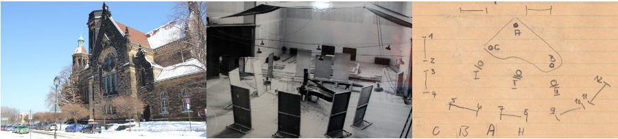 ドレスデン・ルカ教会