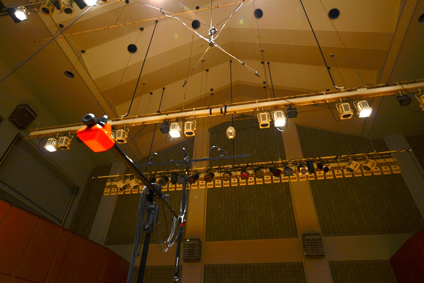 Omni Cross(オムニ・クロス)