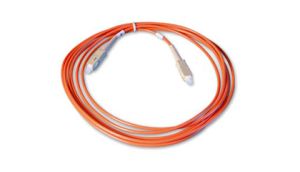 MADIオプティカル・ケーブル