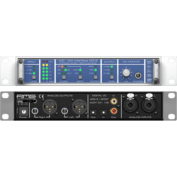 <p><strong>ADI-2</strong></p>
