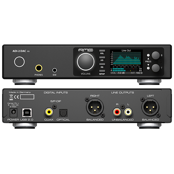 <p><strong>ADI-2</strong> DAC</p>
