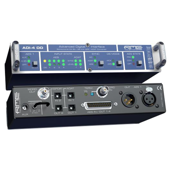 <p><strong>ADI-4</strong> DD</p>
