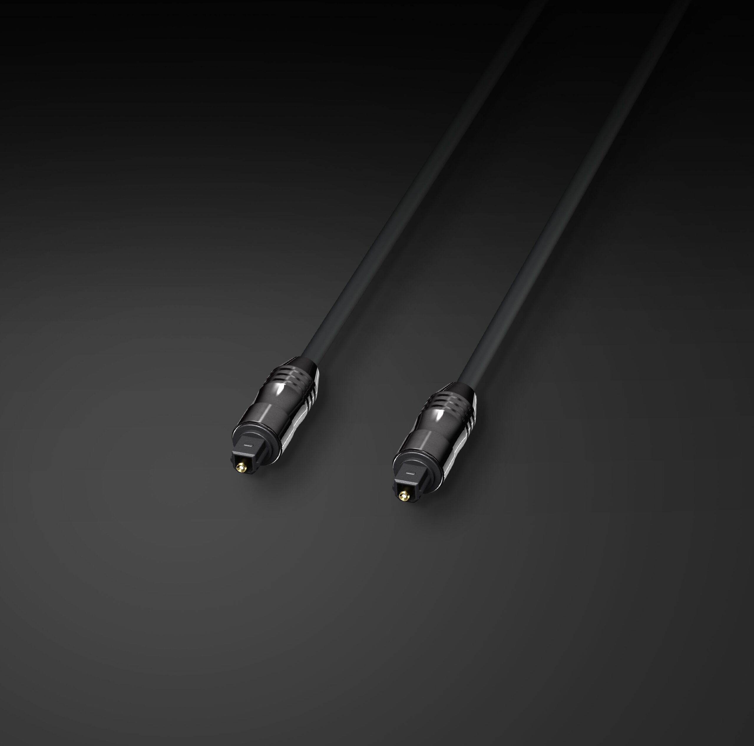 <p>OK0100PRO – OK0300Pro</p>
