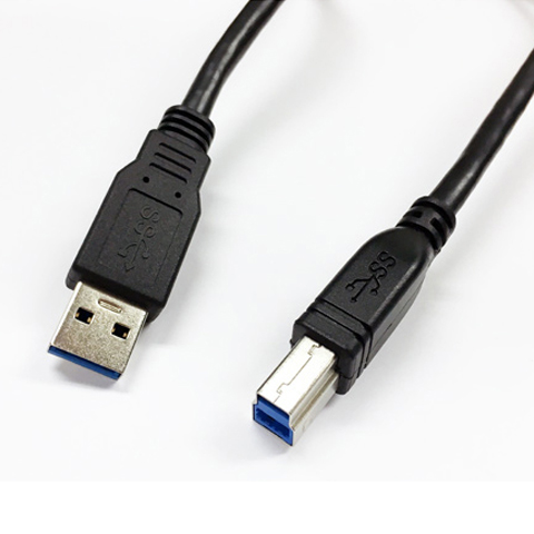 RME USB cable 3.0