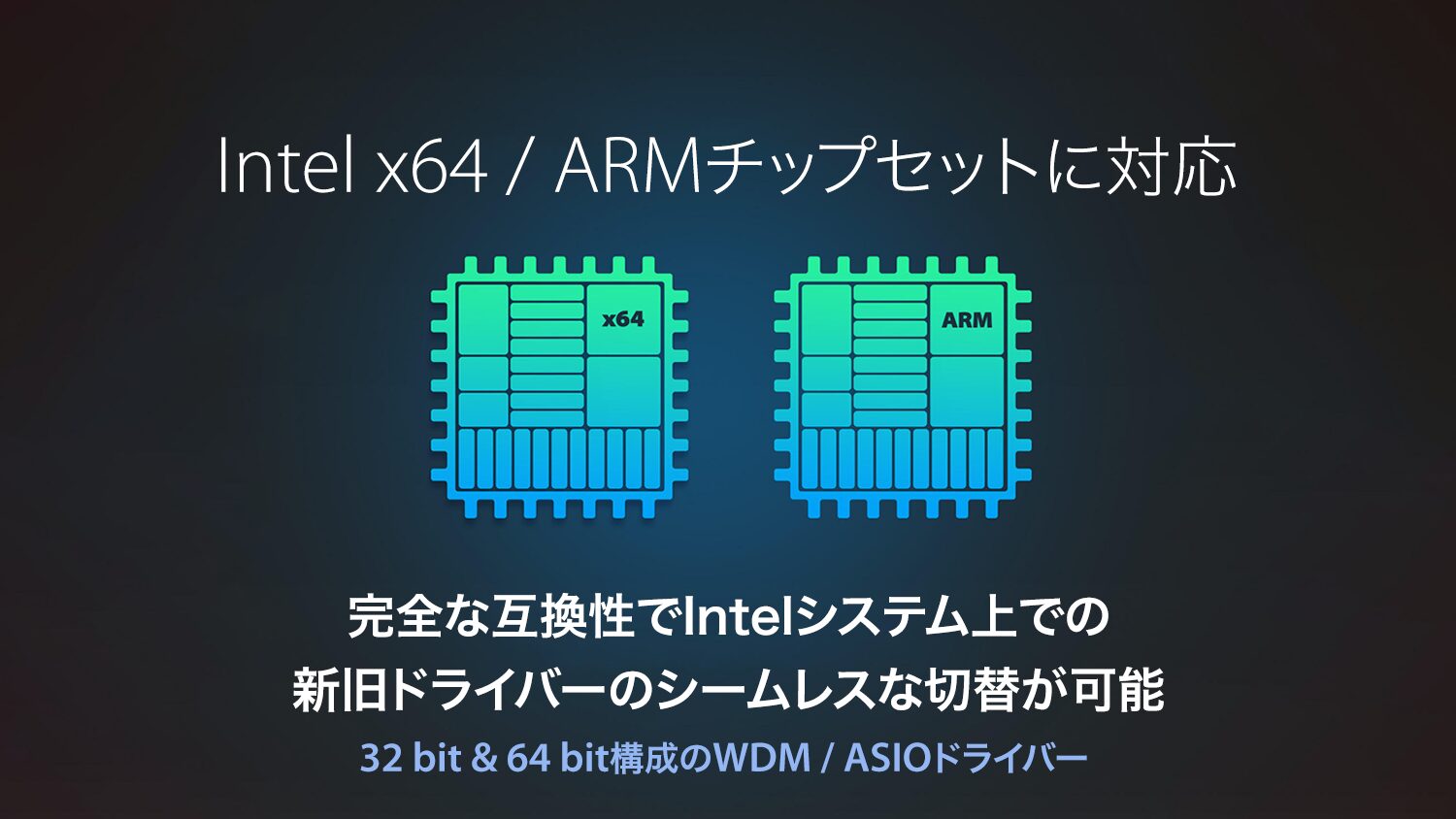 ARM-Windows3