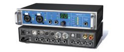 RME Fireface UCX