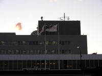 第57回NHK紅白歌合戦