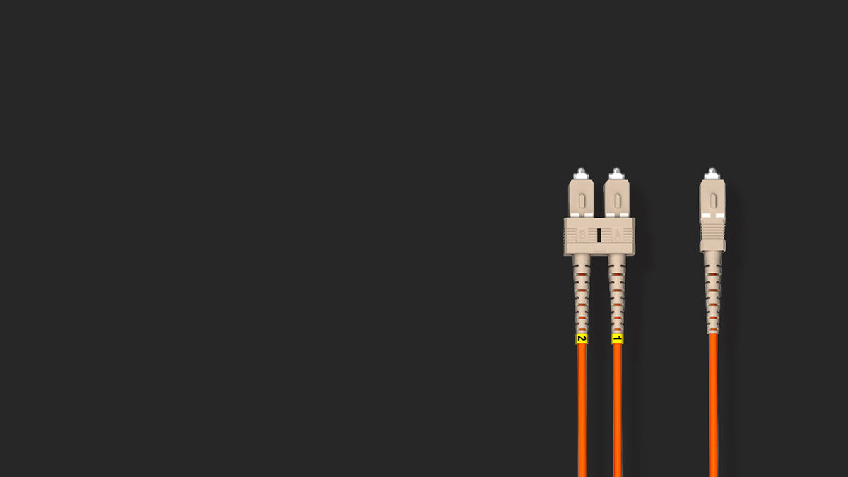 MADIインフォメーション – MADIオプティカル・ファイバー・ケーブル