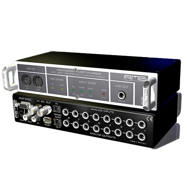 <p><strong>Multiface</strong></p>
