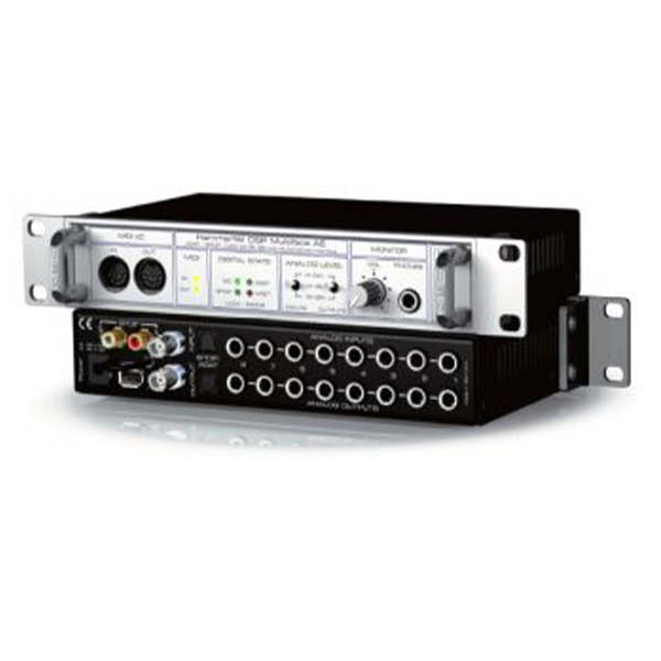 <p><strong>Multiface</strong> AE</p>
