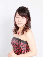 ピアノ　戸田 恵