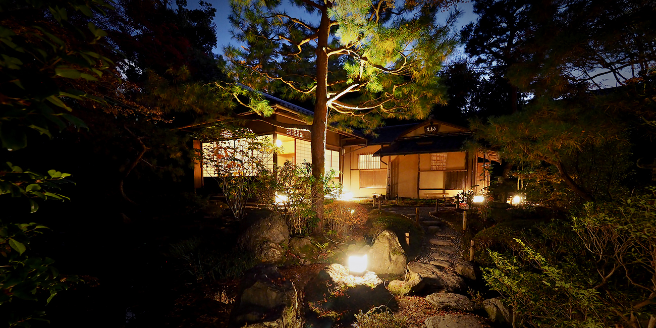 及川潤耶 RMEユーザー・インタビュー