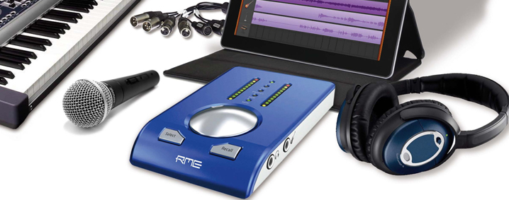 CCモードについて