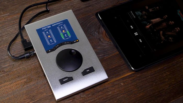 Appleのロスレス / ハイレゾ配信音源を正しく再生する方法（iPad / iPhone – iOS編）