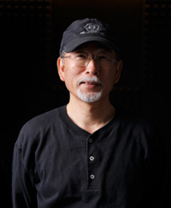 沢口真生