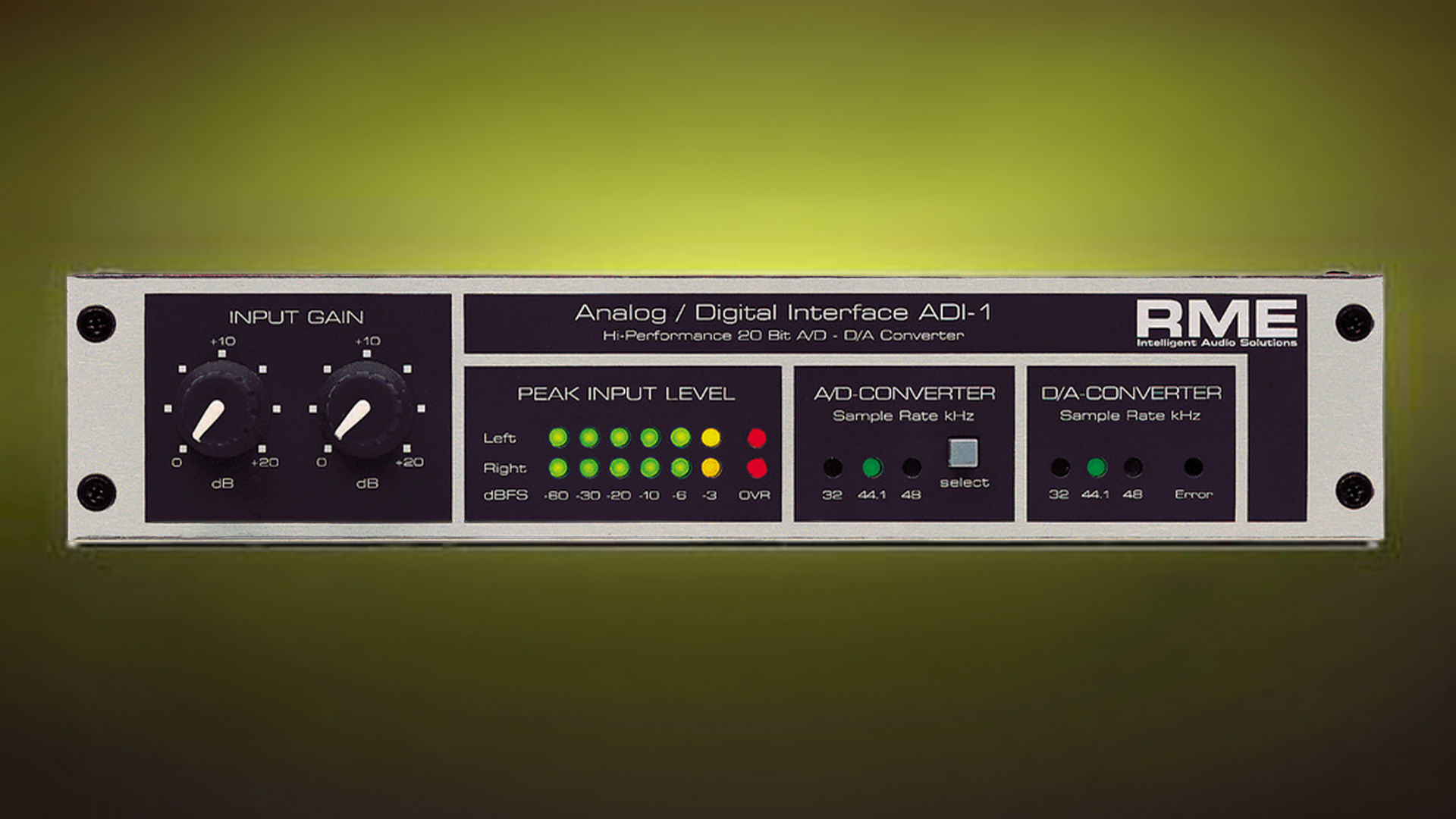 ADI-1