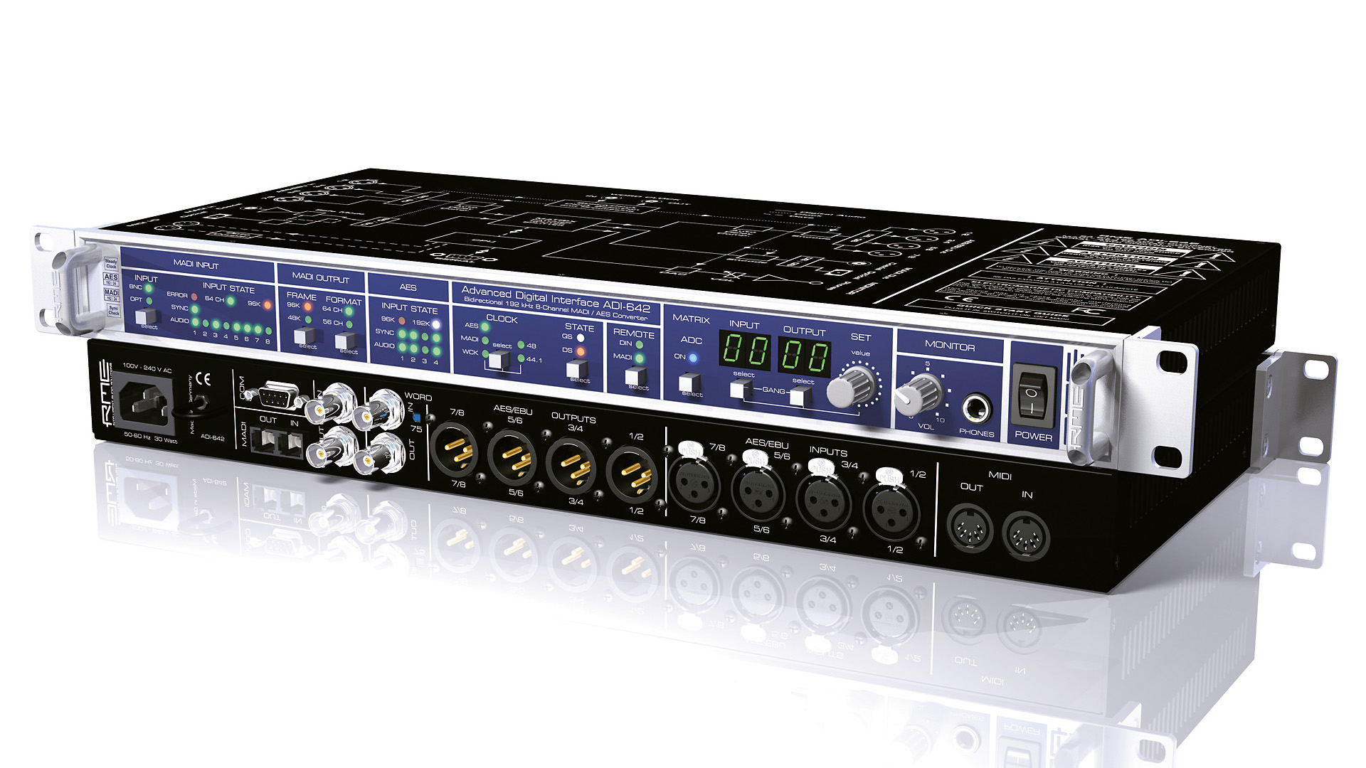 ADI-642
