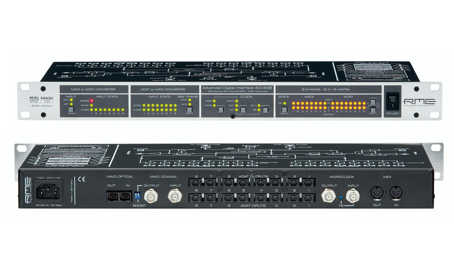 ADI-648