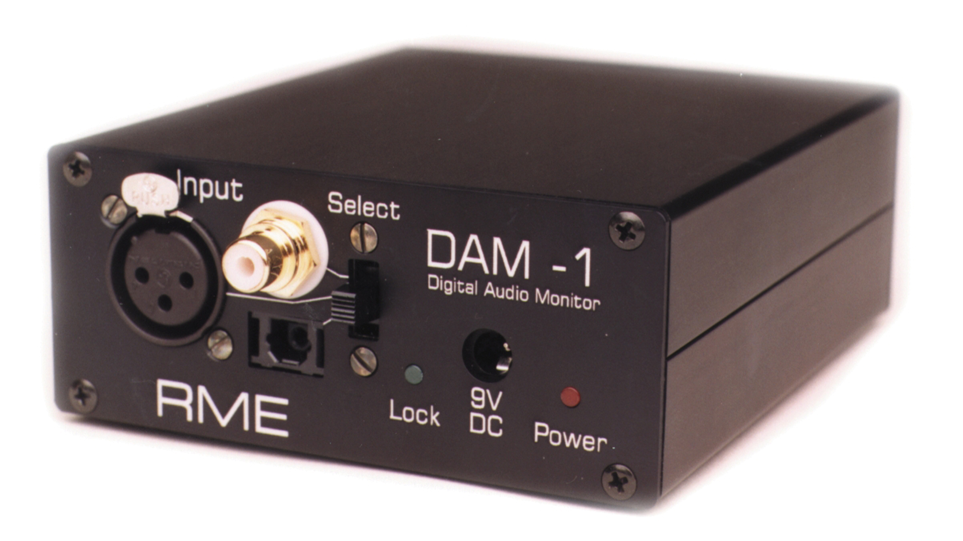 DAM-1