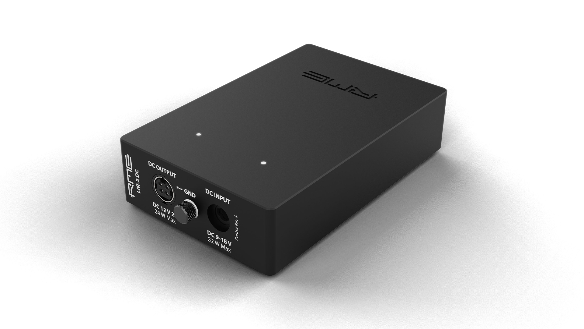LNI-2 DC